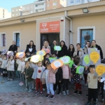 bayrampasali-miniklerden-cocuk-haklari-gunu-kutlamasi.jpg