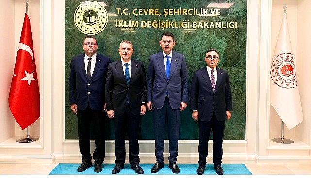 bayrampasanin-donusumunde-yeni-donem-akin-bakan-kurum-ile-yol-haritasini-degerlendirdi.jpg