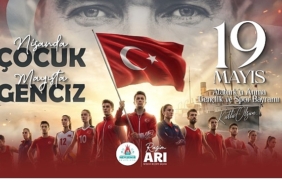 belediye-baskan-rasim-ari-nisanda-cocuk-mayista-genciz.jpg