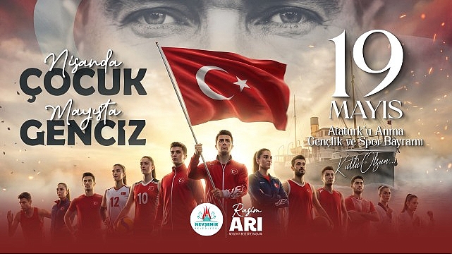 belediye-baskan-rasim-ari-nisanda-cocuk-mayista-genciz.jpg
