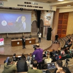 belediye-baskani-ari-200-gununu-degerlendirdi.jpg