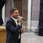 belediye-baskani-ari-elestiri-meclisinde-sorulari-cevaplandirdi.jpg