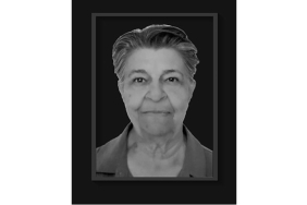belediye-baskani-ismail-yetiskinin-aci-kaybi.jpg