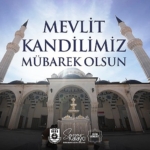 belediye-baskani-savas-kalaycinin-mevlit-kandili-mesaji.jpg