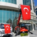 belediye-filosuna-yeni-araclar-kazandirildi.jpg