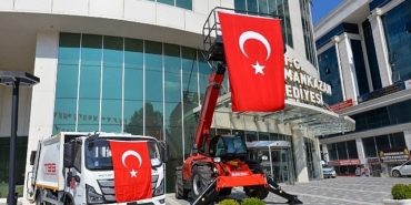 belediye-filosuna-yeni-araclar-kazandirildi.jpg