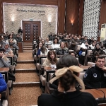 belediye-personeline-narko-rehber-egitimi-verildi.jpg