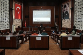 belediye-personeline-resmi-yazisma-egitimi.jpg