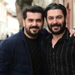 ben-bu-cihana-sigmazam-dizisine-els-n-orucov-surprizi-ejeSWTCr.jpg