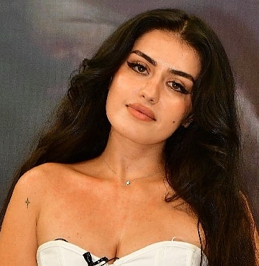 beni-yapay-zeka-sandilar-tuana-tetik-ilk-kez-konustu.jpg