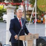 bergama-belediye-baskani-dr-tanju-celik-engelliler-haftasi-nedeniyle-aciklama-yapti-17JbhRJH.jpg