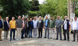 bergama-belediye-baskani-prof-dr-tanju-celik-bolge-gazetecileriyle-gerceklestirdigi-aylik-toplantida-bergama-belediyesinin-LRagbsbm.jpg
