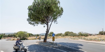 bergamada-yollar-yenileniyor-ulasim-daha-guvenli-hale-geliyor.jpg