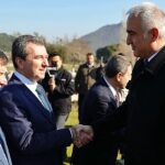 bergamaya-1-milyar-tl-kaynak-ayrildi-8pIxyr2s.jpg