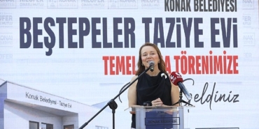 bestepeler-taziye-evinin-temeli-atildi.jpg