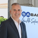 beyin-gocunu-beyin-gucune-cevirecek-sabanci-genclik-seferberligine-5-bin-basvuru.jpg