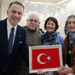 beylikduzu-belediye-baskani-mehmet-murat-calik-apartman-yoneticileriyle-bulustu-bhUB6VZu.jpg