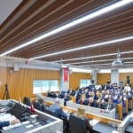 beylikduzu-belediyesi-mayis-ayi-meclisi-toplandi.jpg