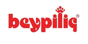 beypilic-kalitesi-avrupa-birliginde.jpg