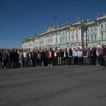 bienin-en-iyileri-st-petersburgta-bulustu-x34zZPyz.jpg