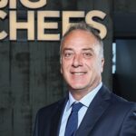 big-chefs-ust-yonetimi-sirkete-ortak-oluyor-s2laYwmA.jpg