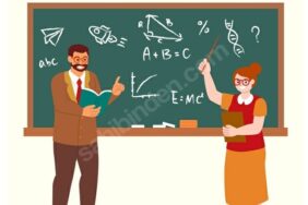 Her Öğrencinin Seveceği Öğretmenlerden Matematik Özel Dersi