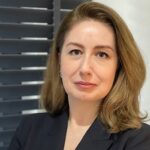 bigchefs-yatirimci-iliskileri-direktorlugune-bahar-tuzla-akin-getirildi-KxhYTLJt.jpg
