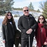 bilgin-tip-fakultesi-ogrencileri-ile-doga-yuruyusune-katildi-GBzJOPbC.jpg