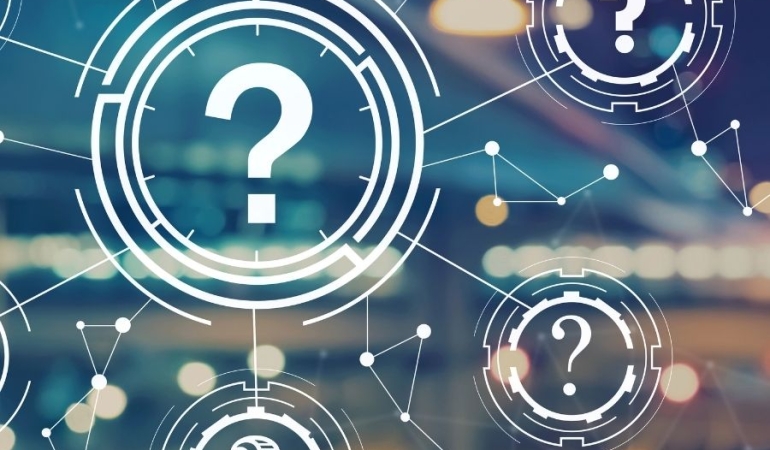 Bilgi Post ile Merak Edenler İçin Zengin Bir İçerik Dünyası