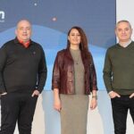 bilkom-son-5-yilda-10-kat-buyudu-MImjfJZD.jpg