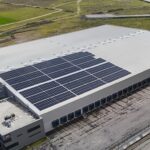 bim-18-ges-yatirimini-devreye-aldi-wSEWNKqC.jpg