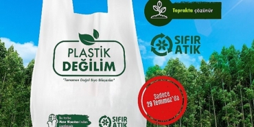 bim-musterilerine-nisasta-bazli-cevre-dostu-torba-hediye-ediyor.jpg