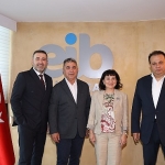 bir-yonetim-dort-baskan-ehkib-yonetim-kuruluna-giren-diger-stklara-baskan-oluyor.jpg