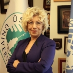 birlesmis-milletler-incb-baskanligina-yeniden-secildi.jpg