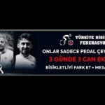 bisikletlilerin-trafikte-can-guvenliginin-saglanmasina-iliskin-kamuoyu-duyurusu.jpg
