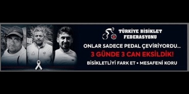 bisikletlilerin-trafikte-can-guvenliginin-saglanmasina-iliskin-kamuoyu-duyurusu.jpg