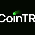 bitcoinde-yuzde-8in-uzerinde-sert-duzeltme-gerceklesti-100-bin-dolar-oncesi-guc-mu-topluyor.jpg