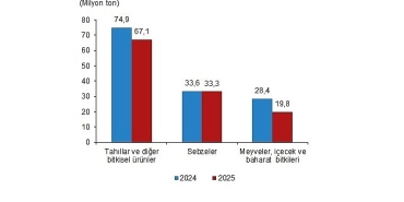bitkisel-uretim-2-tahmini-2025.jpg
