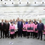 bitlisteki-kiler-iplik-fabrikasini-cumhurbaskani-erdoganin-acti.jpg