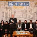 biyik-bizim-semtin-gencleri-her-seyin-en-guzelini-hak-ediyor-Y2iI5vfX.jpg
