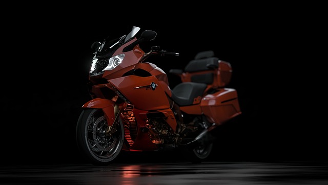 BMW Boykot Mu? BMW Boykot Mu?