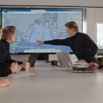 bmw-group-dassault-syst-mes-ile-isbirligi-yaptigini-acikladi-WeOnHjGe.jpg