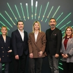 boehringer-ingelheim-altinci-kez-global-en-iyi-isveren-secildi.jpg