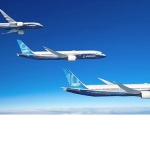 boeing-787-dreamliner-filosu-1-milyar-yolcuya-ulasti.jpg