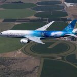boeing-ecodemonstrator-teknolojilerini-test-ediyor-dYG8C3Pp.jpg
