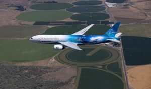 boeing-ecodemonstrator-teknolojilerini-test-ediyor-dYG8C3Pp.jpg