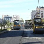 bogacayi-caddesi-asfalti-yenileniyor-Pd7vVKay.jpg