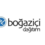 bogazici-bilisim-philips-tvnin-turkiye-yolculugunda-daha-guclu-rol-ustleniyor.jpg