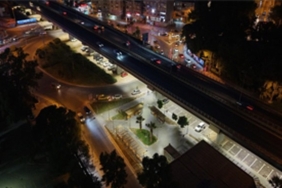 bornova-aktarma-istasyonu-yenilendi.jpg