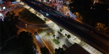bornova-aktarma-istasyonu-yenilendi.jpg